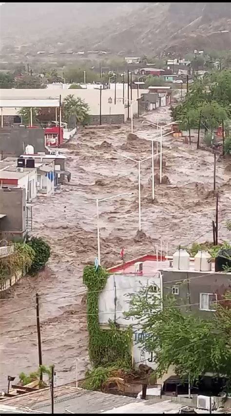 hurricane hilary clinton|What was left of Hilary brought heavy rain to parts of Southern ...